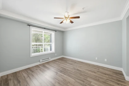 202 8115 121a Street, Surrey, BC, Surrey — Apartment/Condo for sale