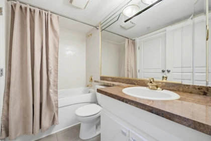Mudroom Photo of 202 8115 121a Street, Surrey, BC