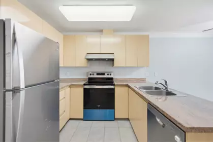 Office / Den Photo of 202 8115 121a Street, Surrey, BC