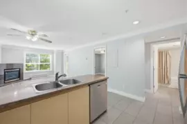 202 8115 121a Street, Surrey, BC