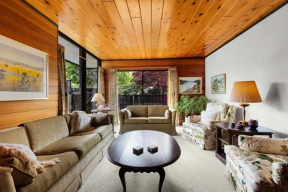 Hot Tub / Spa Photo of 1042 Kuma Crescent, Delta, BC