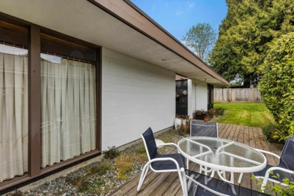 Office / Den Photo of 1042 Kuma Crescent, Delta, BC