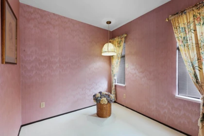 Primary Bedroom Photo of 1042 Kuma Crescent, Delta, BC