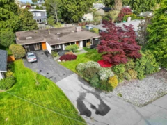1042 Kuma Crescent, Delta, BC