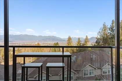 Garden / Landscaping Photo of 46881 Sylvan Drive, Chilliwack, BC