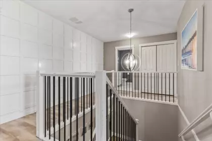 Loft / Bonus Room Photo of 46881 Sylvan Drive, Chilliwack, BC