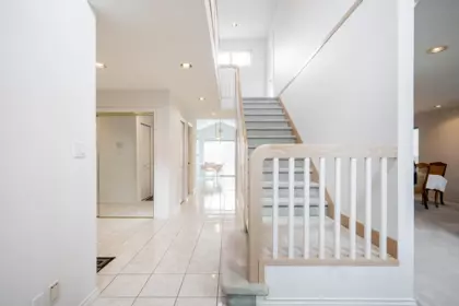 2228 Mcleod Avenue, Richmond, BC, Richmond — Single Family Residence for sale