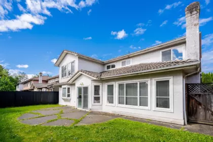 Fitness Center Photo Near 2228 Mcleod Avenue, Richmond, BC
