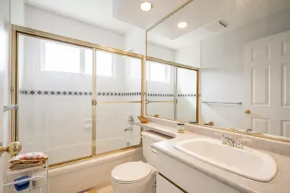 Hot Tub / Spa Photo of 2228 Mcleod Avenue, Richmond, BC