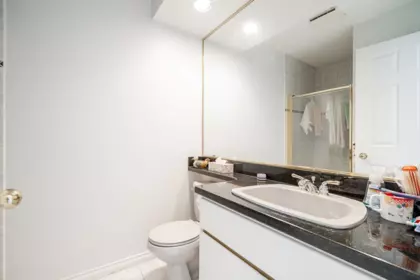 Mudroom Photo of 2228 Mcleod Avenue, Richmond, BC