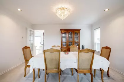 Pantry Photo of 2228 Mcleod Avenue, Richmond, BC
