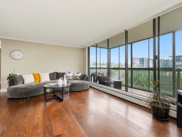 704 114 W Keith Road, North Vancouver, BC, North Vancouver — Apartment/Condo for sale