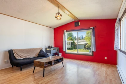 Pantry Photo of 53 1413 Sunshine Coast Highway, Gibsons, BC