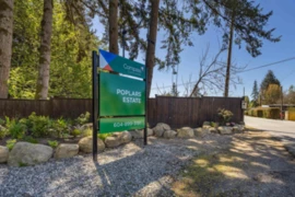 53 1413 Sunshine Coast Highway, Gibsons, BC