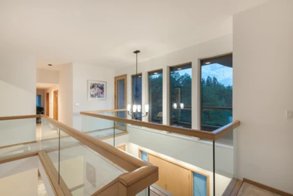 Loft / Bonus Room Photo of 4779 Woodley Drive, West Vancouver, BC