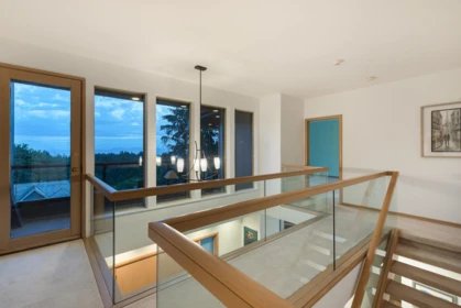 Office / Den Photo of 4779 Woodley Drive, West Vancouver, BC