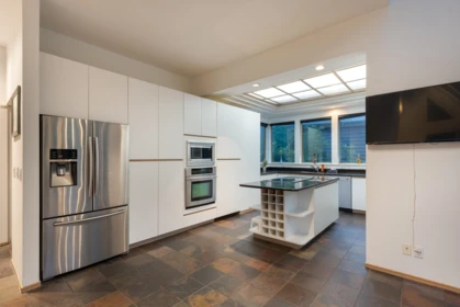 Pantry Photo of 4779 Woodley Drive, West Vancouver, BC