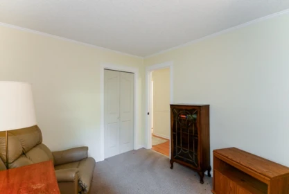 Bedroom 2 Photo of 9 9880 Parsons Road, Richmond, BC