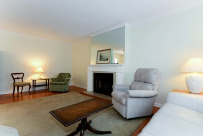 9 9880 Parsons Road, Richmond, BC, Richmond — Townhouse for sale