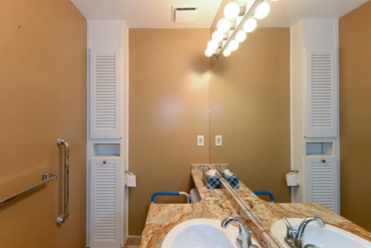 Entry Foyer Photo of 9 9880 Parsons Road, Richmond, BC