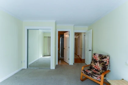 Laundry Room Photo of 9 9880 Parsons Road, Richmond, BC