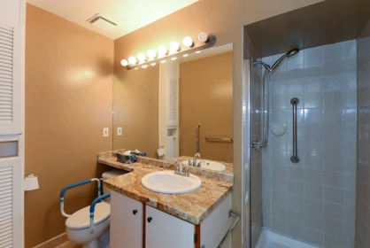 Mudroom Photo of 9 9880 Parsons Road, Richmond, BC