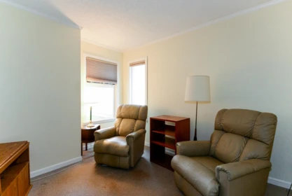 Walk-In Closet Photo of 9 9880 Parsons Road, Richmond, BC
