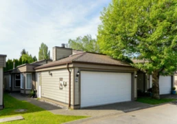 9 9880 Parsons Road, Richmond, BC