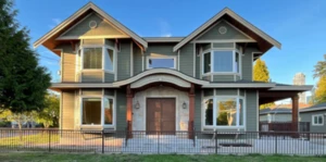 4319 Greta Street, Burnaby, BC