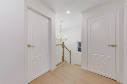 Hallway Photo of 2966 W 32nd Avenue, Vancouver, BC