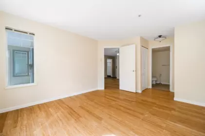 Breakfast Nook Photo of 120 20894 57 Avenue, Langley, BC