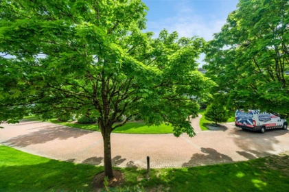 Office / Den Photo of 120 20894 57 Avenue, Langley, BC