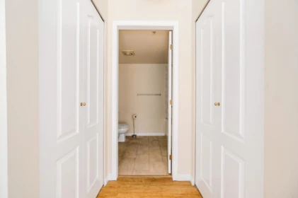 Primary Bedroom Photo of 120 20894 57 Avenue, Langley, BC