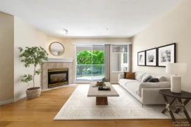 120 20894 57 Avenue, Langley, BC