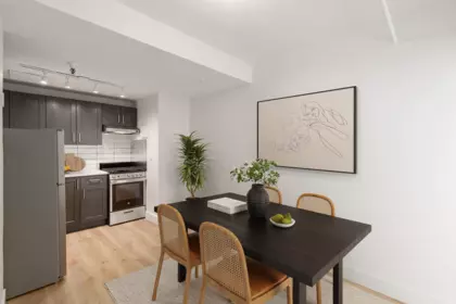 506 175 E Broadway, Vancouver, BC, Vancouver — Apartment/Condo for sale