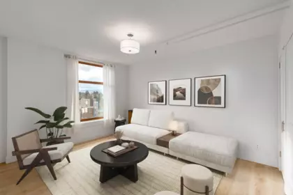 506 175 E Broadway, Vancouver, BC, Vancouver — Apartment/Condo for sale