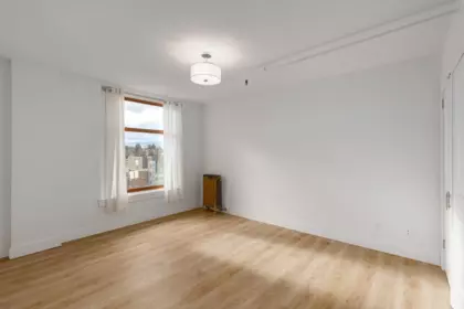 506 175 E Broadway, Vancouver, BC, Vancouver — Apartment/Condo for sale