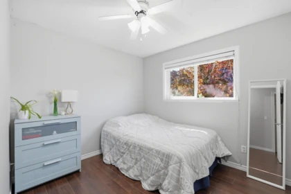 Basement Recreation Room Photo of 34661 Elliot Avenue, Abbotsford, BC