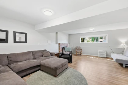 Breakfast Nook Photo of 34661 Elliot Avenue, Abbotsford, BC