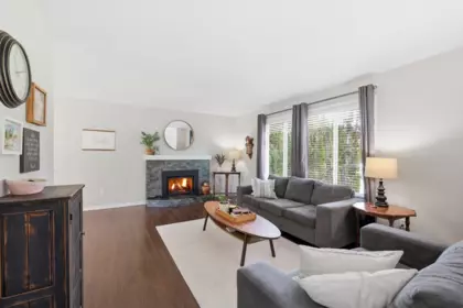 34661 Elliot Avenue, Abbotsford, BC, Abbotsford — Single Family Residence for sale