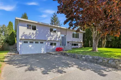 34661 Elliot Avenue, Abbotsford, BC, Abbotsford — Single Family Residence for sale