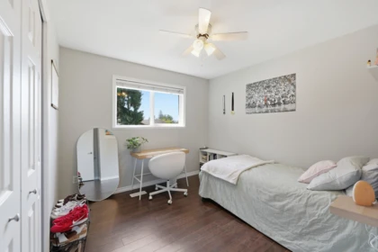 Loft / Bonus Room Photo of 34661 Elliot Avenue, Abbotsford, BC