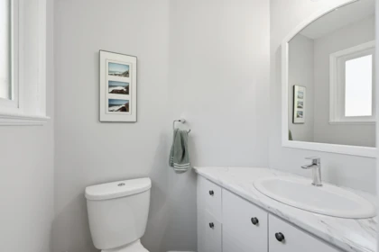 Mudroom Photo of 34661 Elliot Avenue, Abbotsford, BC