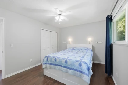 Office / Den Photo of 34661 Elliot Avenue, Abbotsford, BC