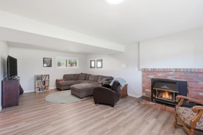 Pantry Photo of 34661 Elliot Avenue, Abbotsford, BC