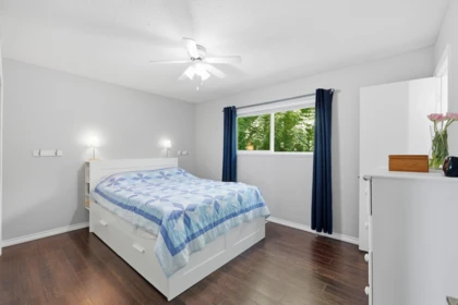 Powder Room Photo of 34661 Elliot Avenue, Abbotsford, BC