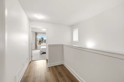 Laundry Room Photo of 16539 59a Avenue, Surrey, BC