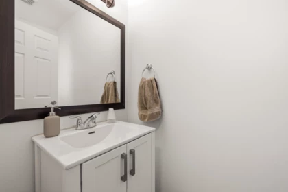 Loft / Bonus Room Photo of 16539 59a Avenue, Surrey, BC