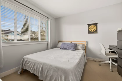 Outdoor Patio Photo of 16539 59a Avenue, Surrey, BC