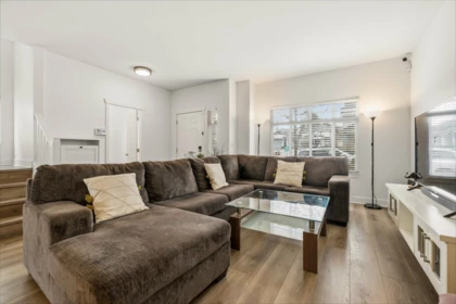 Pantry Photo of 16539 59a Avenue, Surrey, BC
